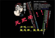 天鹅芭最新免费下载
